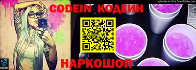 mdpv Гагарин