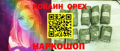 a pvp Гатчина