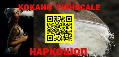 a pvp Гатчина