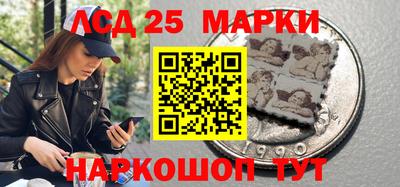mdpv Гагарин