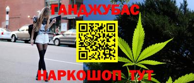 a pvp Гатчина