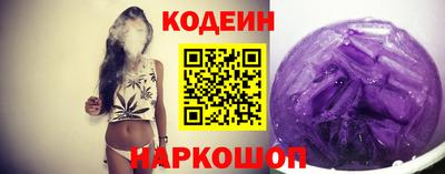 a pvp Гатчина