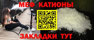 a pvp Гатчина